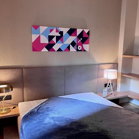 Dohany Utca 1B ,Luxury Apartment In Center Budapest Extérieur photo